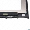 LCD Touchscreen Display Assembly for Lenovo IdeaPad Flex 6-14IKB 81EM pentouch - Image 4