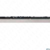 LCD Touchscreen Display Assembly for Lenovo IdeaPad Flex 6-14IKB 81EM pentouch - Image 6