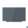 72% NTSC IPS FHD LED Display for Lenovo Legion Y530-15ICH 81FV0013US 81FV0014US