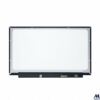 72% NTSC IPS FHD LED Display for Lenovo Legion Y530-15ICH 81FV0013US 81FV0014US - Image 2