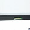 72% NTSC IPS FHD LED Display for Lenovo Legion Y530-15ICH 81FV0013US 81FV0014US - Image 3