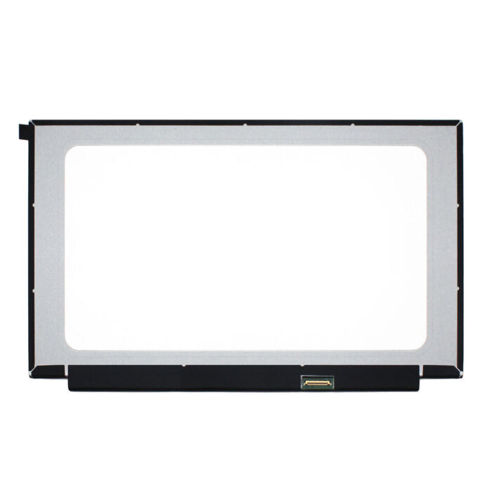 15.6&apos;&apos; FHD LCD Display for Acer Aspire 5 A515-55-75NC A515-55-35SE A515-55-378V - Image 2