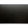 23.8" FHD LCD Screen Display Panel for Lenovo IdeaCentre AIO 3 24ALC6 F0G100TDUS