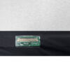 14" QHD LCD Screen IPS Display B140QAN05.0 for Lenovo ThinkBook 14p G2 2240x1400 - Image 3