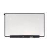 15.6" FHD IPS LCD On-Cell Touch Screen Display for Lenovo IdeaPad 5-15ALC05 82LN - Image 2