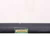 15.6" FHD IPS LCD On-Cell Touch Screen Display for Lenovo IdeaPad 5-15ALC05 82LN - Image 3