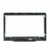 LCD Touch Screen Digitizer Display + Bezel for Lenovo N23 Chromebook 80YS0000US - Image 2