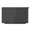 100% sRGB LCD Screen IPS Display for Lenovo ThinkBook 15p IMH 20V3 20V3001XUS