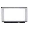 100% sRGB LCD Screen IPS Display for Lenovo ThinkBook 15p IMH 20V3 20V3001XUS - Image 2