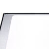 100% sRGB LCD Screen IPS Display for Lenovo ThinkBook 15p IMH 20V3 20V3001XUS - Image 4