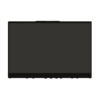 14" FHD LCD Touch Screen Assembly for Lenovo Yoga 9 14ITL5 82BG0008US 82BG0009US
