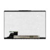 14" FHD LCD Touch Screen Assembly for Lenovo Yoga 9 14ITL5 82BG0008US 82BG0009US - Image 2
