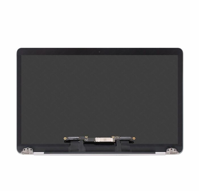 13.3" LCD Screen Retina Display Assembly for Apple MacBook Pro 15,2 15,4 A1989