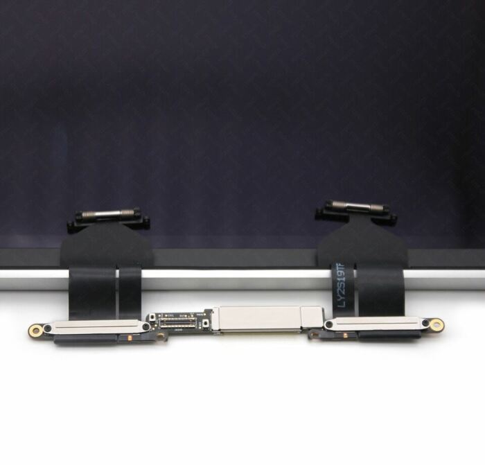 13.3" LCD Screen Retina Display Assembly for Apple MacBook Pro 15,2 15,4 A1989 - Image 2