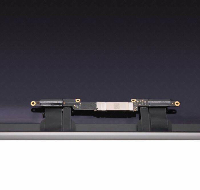 13.3" LCD Screen Retina Display Assembly for Apple MacBook Pro 15,2 15,4 A1989 - Image 4