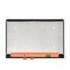 for HP Spectre 15-BL000 15-BL100 UHD LCD Display Touch Screen Digitizer Assembly - Image 2
