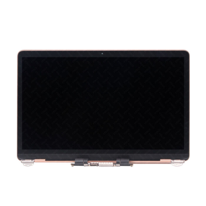 661-15391 LCD Full Display Assembly for MacBook Air Retina 13" A2179 EMC 3302