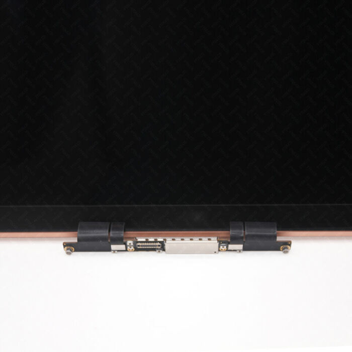 661-15391 LCD Full Display Assembly for MacBook Air Retina 13" A2179 EMC 3302 - Image 2