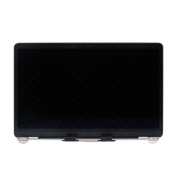 661-15391 LCD Full Display Assembly for MacBook Air Retina 13" A2179 EMC 3302 - Image 5