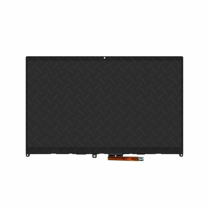 14" FHD LCD Touch Screen Assembly for Lenovo IdeaPad Flex 5 14IIL05 Convertible