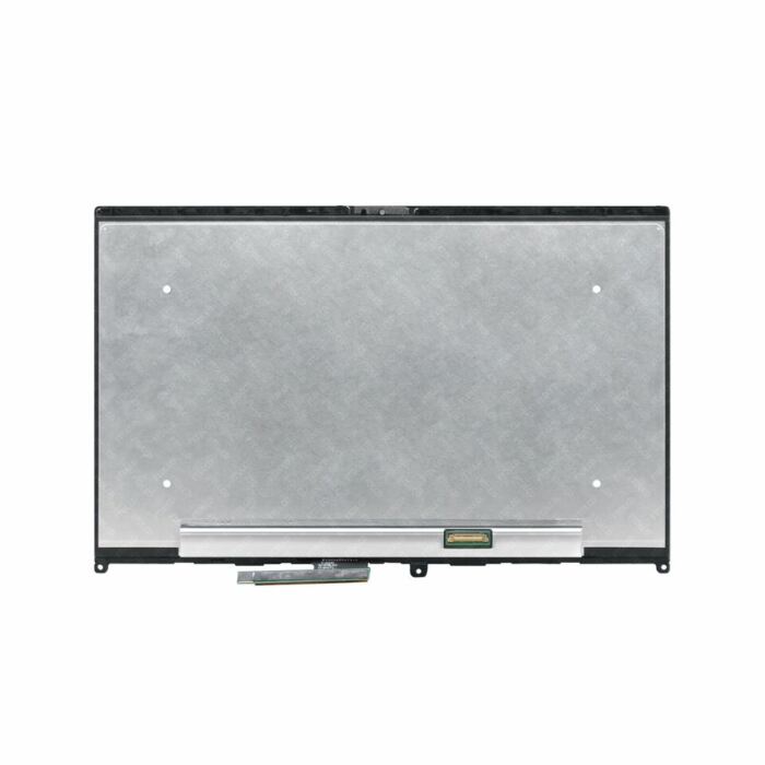 14" FHD LCD Touch Screen Assembly for Lenovo IdeaPad Flex 5 14IIL05 Convertible - Image 2