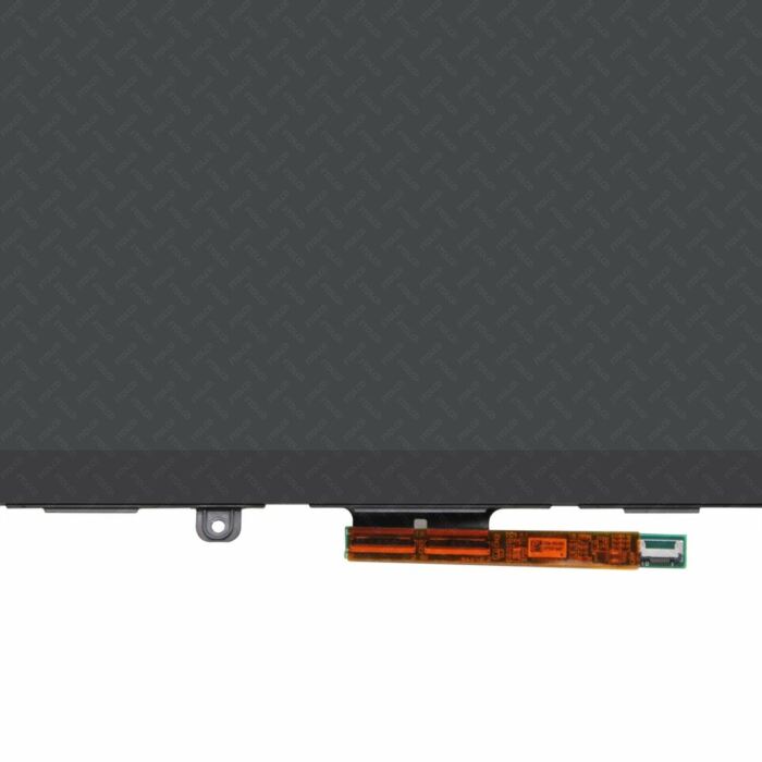 14" FHD LCD Touch Screen Assembly for Lenovo IdeaPad Flex 5 14IIL05 Convertible - Image 3