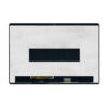 OLED LCD Touch Screen Display for Lenovo IP Duet 5 Chromebook 13Q7C6 82QS001HUS - Image 2