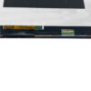 OLED LCD Touch Screen Display for Lenovo IP Duet 5 Chromebook 13Q7C6 82QS001HUS - Image 3
