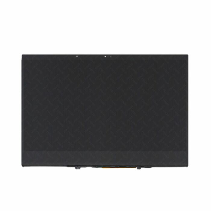 FHD LED Touch Screen Digitizer IPS Display for Lenovo Yoga 730-13IKB 81CT0008US