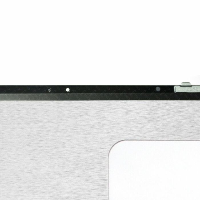 FHD LED Touch Screen Digitizer IPS Display for Lenovo Yoga 730-13IKB 81CT0008US - Image 4