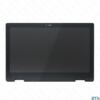 FHD LCD Touch Screen Digitizer Assembly for Dell Inspiron 15 7579 P58F P58F001