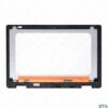 FHD LCD Touch Screen Digitizer Assembly for Dell Inspiron 15 7579 P58F P58F001 - Image 2