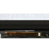 LCD Touch Screen Digitizer Display + Bezel for Dell Inspiron 15 7569 7579 30Pin - Image 3