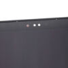 LCD Touch Screen Digitizer Display + Bezel for Dell Inspiron 15 7569 7579 30Pin - Image 4