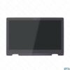 LCD Touch Screen Digitizer Display Assembly for Dell Inspiron 15 5568 5578 5579