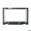LCD Touch Screen Digitizer Display Assembly for Dell Inspiron 15 5568 5578 5579 - Image 2