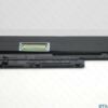 LCD Touch Screen Digitizer Display Assembly for Dell Inspiron 15 5568 5578 5579 - Image 3