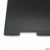 LCD Touch Screen Digitizer Display Assembly for Dell Inspiron 15 5568 5578 5579 - Image 4