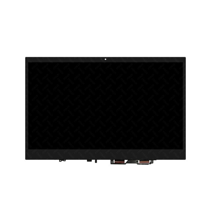 FHD LED LCD Touch Screen for ASUS VivoBook Flip 14 TM420IA-EC106T TM420IA-EC101T