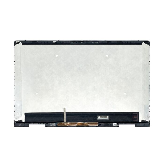 L62080-ND2 FHD LCD Touch Screen Digitizer Assembly for HP ENVY X360 13m-bd0023dx - Image 2