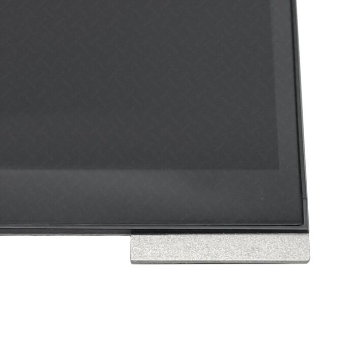 L62080-ND2 FHD LCD Touch Screen Digitizer Assembly for HP ENVY X360 13m-bd0023dx - Image 4