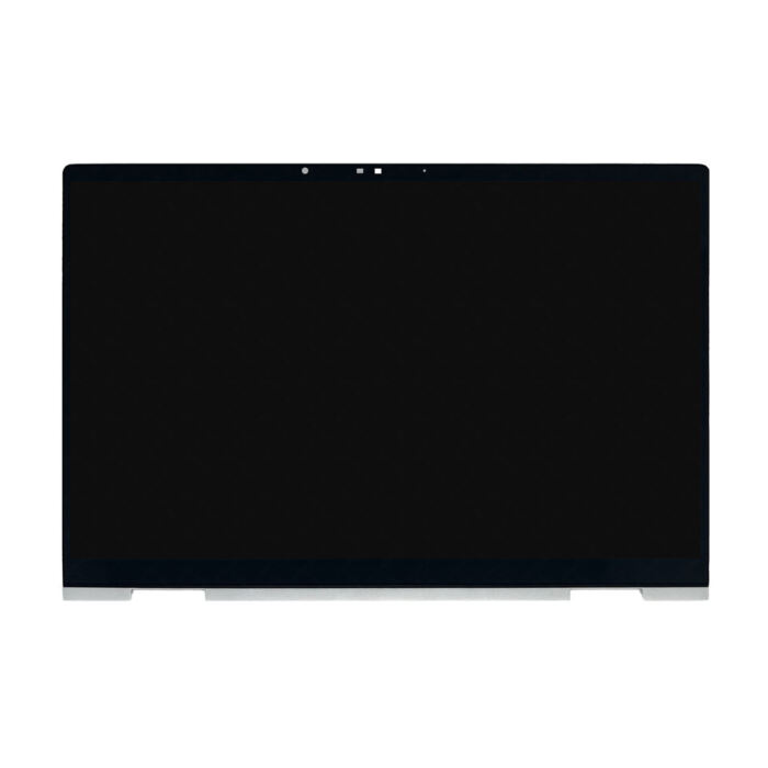 FHD LED LCD Touch Screen Digitizer Display Assembly for HP envy x360 15-fe0013dx