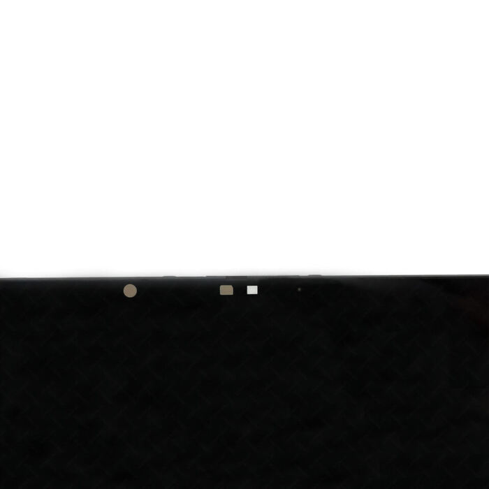 FHD LED LCD Touch Screen Digitizer Display Assembly for HP envy x360 15-fe0013dx - Image 3