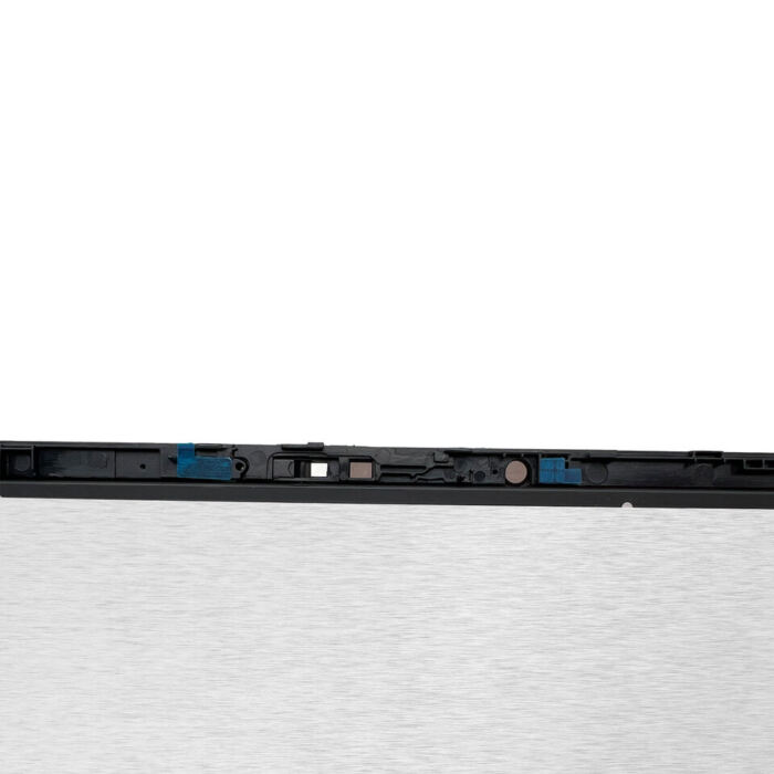 FHD LED LCD Touch Screen Digitizer Display Assembly for HP envy x360 15-fe0013dx - Image 4