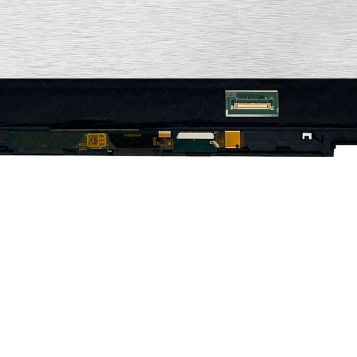 FHD LED LCD Touch Screen Digitizer Display Assembly for HP envy x360 15-fe0013dx - Image 5