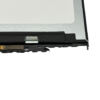 ZB8216 0HXCK Y9W7G LCD Touch Screen Assembly for Dell Inspiron 5410 P147G W2D6P - Image 5