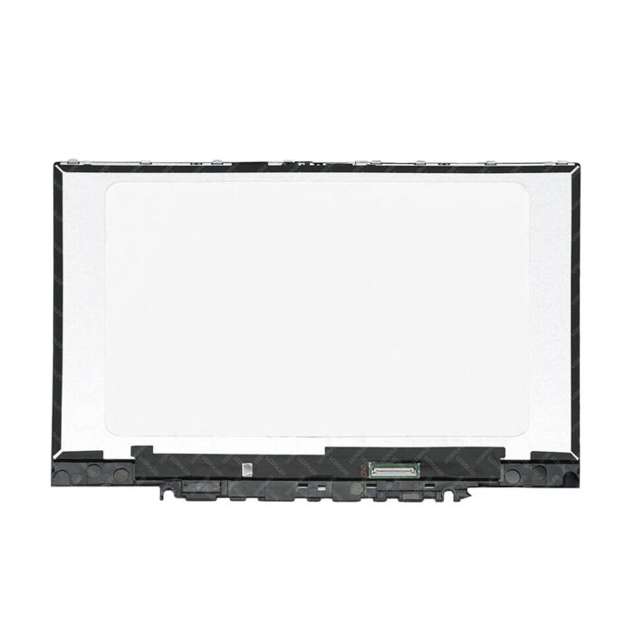 FHD LCD Touch Screen Digitizer Display Assembly for Dell Inspiron 14 7405 2-in-1 - Image 5