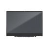 LCD Touch Screen IPS Digitizer Assembly for Dell Inspiron 14 7405 P126G P126G001