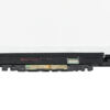 LCD Touch Screen IPS Digitizer Assembly for Dell Inspiron 14 7405 P126G P126G001 - Image 3