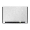 17" 16:10 240Hz WQXGA 2560x1600 LED LCD Screen IPS Display for MSI Raider GE78HX - Image 2